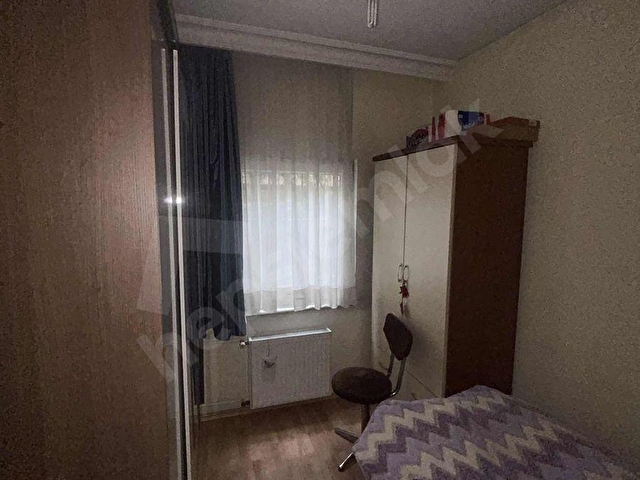 EMLAK CİTY den 4.ETAP YARDIMCI SİT GİRİŞ KAT METROYA 500m - Görsel 18