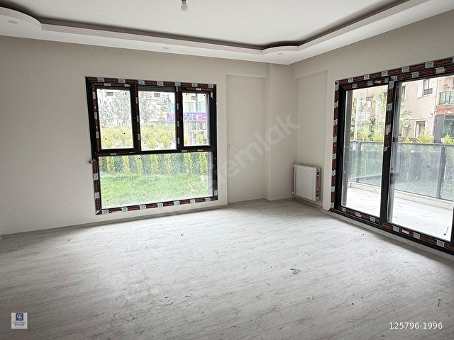 CB İYADAN ULUKENT LOTUS GRAND SİTESİNDE SATILIK 3+1 HAVUZ CEPHE - Görsel 28