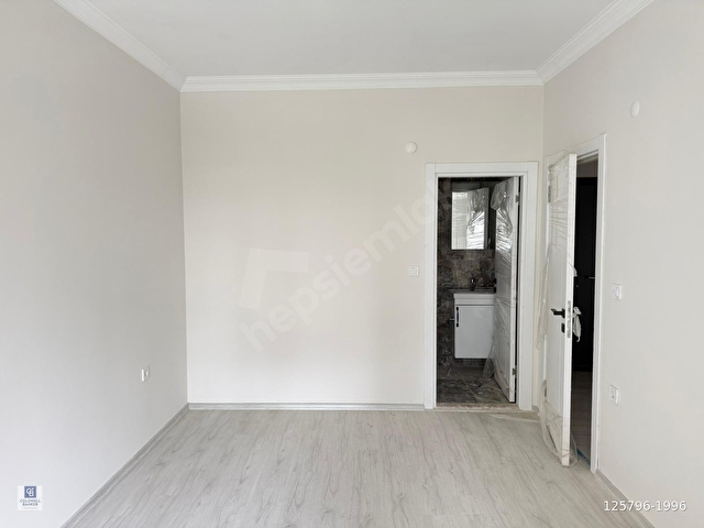 CB İYADAN ULUKENT LOTUS GRAND SİTESİNDE SATILIK 3+1 HAVUZ CEPHE - Görsel 15