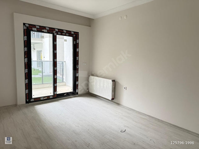 CB İYADAN ULUKENT LOTUS GRAND SİTESİNDE SATILIK 3+1 HAVUZ CEPHE - Görsel 13