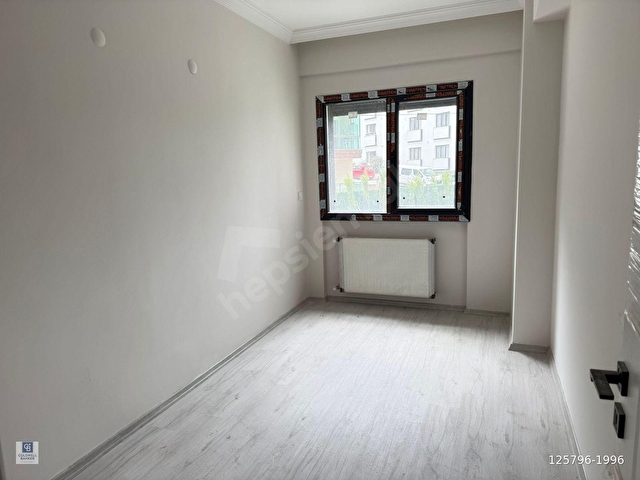CB İYADAN ULUKENT LOTUS GRAND SİTESİNDE SATILIK 3+1 HAVUZ CEPHE - Görsel 20