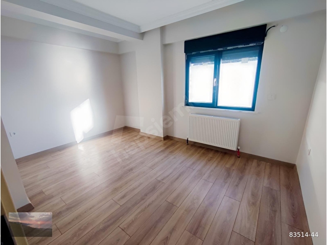 ESENKÖY ÇEŞME DE SATILIK FULL MANZARALI VİLLAR (TAKASA AÇIK) - Görsel 25