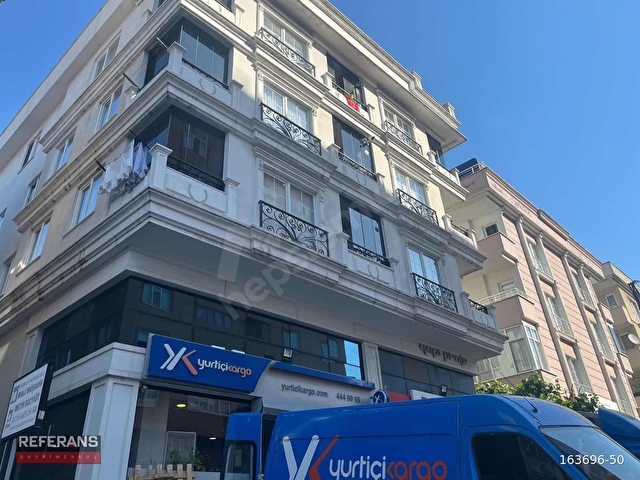 FINDIKLI MERKEZ,DE KELEPİR ACİL SATILIK