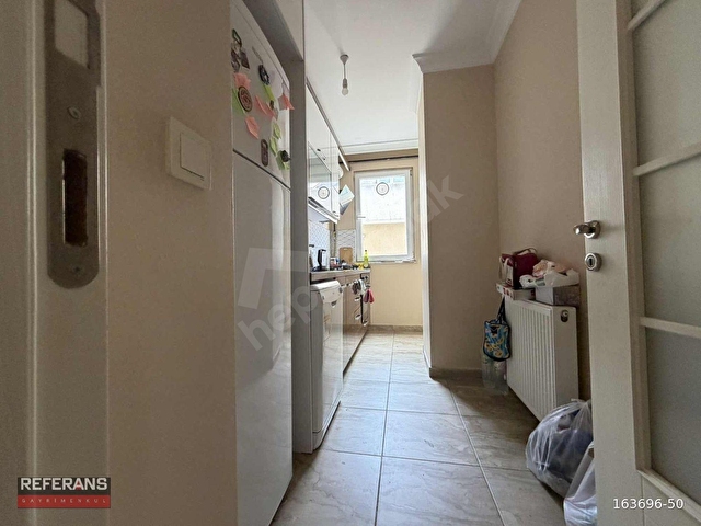 FINDIKLI MERKEZ,DE KELEPİR ACİL SATILIK - Görsel 22