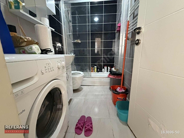 FINDIKLI MERKEZ,DE KELEPİR ACİL SATILIK - Görsel 24