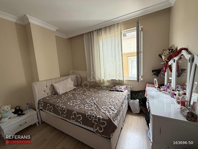 FINDIKLI MERKEZ,DE KELEPİR ACİL SATILIK - Görsel 27