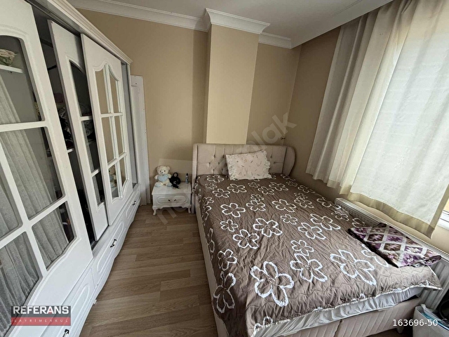 FINDIKLI MERKEZ,DE KELEPİR ACİL SATILIK - Görsel 28