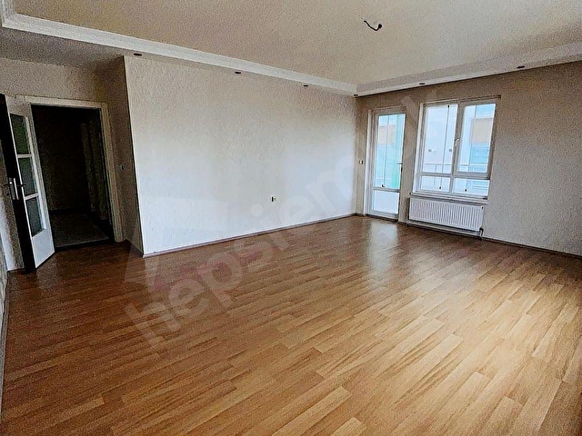SANCAKTEPEDE BULVARA PARALEL KONUMDA GENİŞ 4+1 DAİRE - Görsel 8