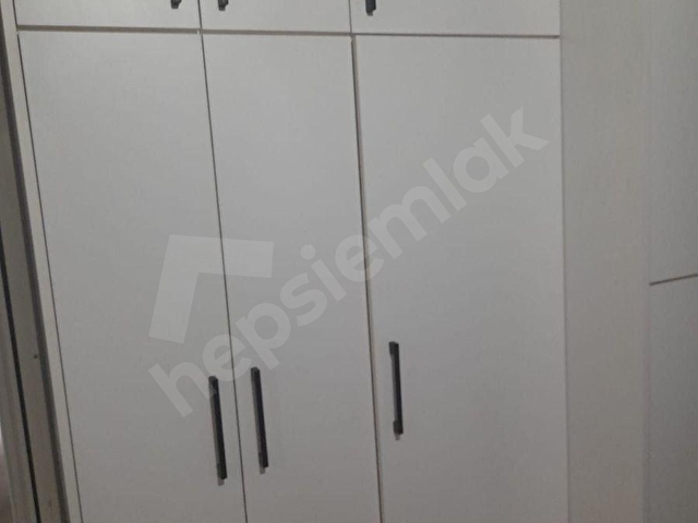 köyceğiz toparlarda satılık 2b arazisi üzerinde müstakil pefabrik ev - Görsel 19