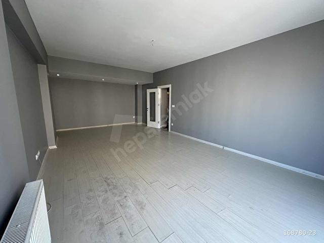 BARBAROS HAYRETTİN PAŞA MAH ARENA RESIDENCEDA SATILIK 3+1 - Görsel 24