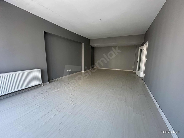 BARBAROS HAYRETTİN PAŞA MAH ARENA RESIDENCEDA SATILIK 3+1 - Görsel 22