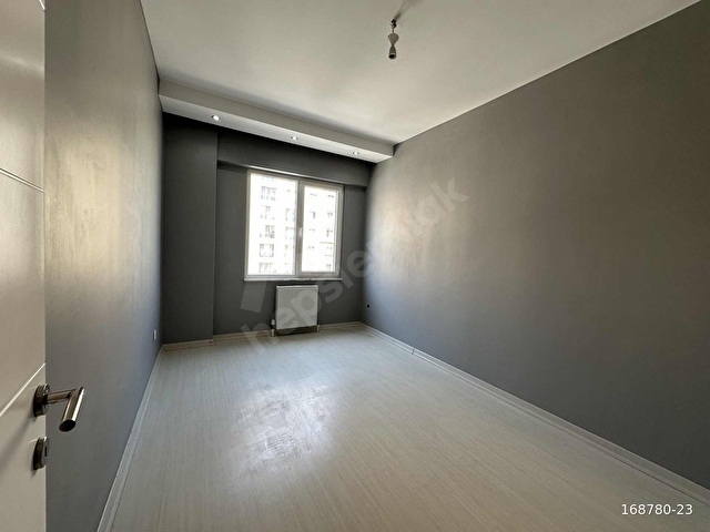 BARBAROS HAYRETTİN PAŞA MAH ARENA RESIDENCEDA SATILIK 3+1 - Görsel 18