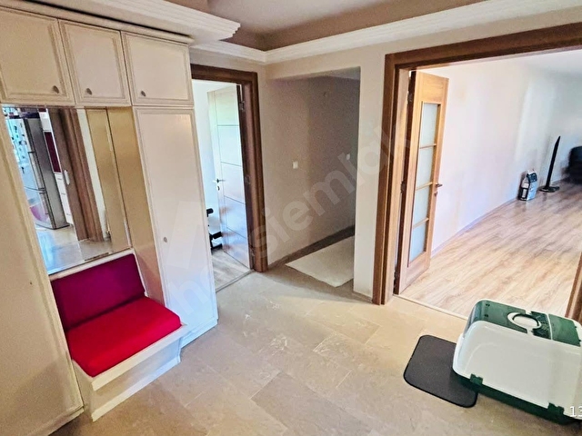 Narlıdere Çağlayan Sitesi 4+1 Satılık Daire - Görsel 5
