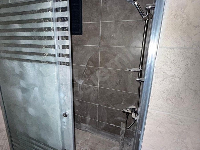 EMEK EMLAKTAN İLİMTEPE YENİ TOKİ 2.ETAP GB1 B. DEPOZİTOSUZ - Görsel 12