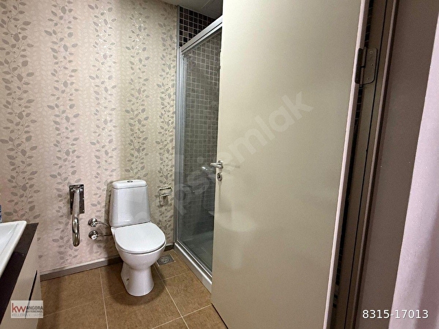 KW ANGORADAN ATLANTIS CITYDE 4+1 MASRAFSIZ YAPILI !!! - Görsel 21