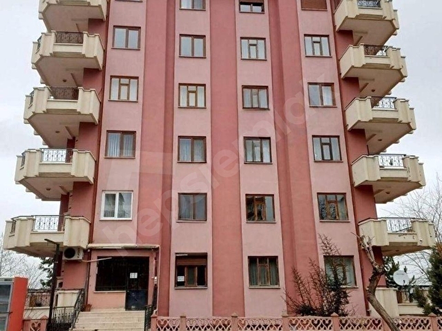 ISPARTA MERKEZ YENİ MAHALLE NARİN SİTESİNDE AYRI TAPULU SATILIK DÜKKAN + DAİRE