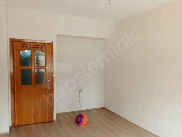 ISPARTA MERKEZ YENİ MAHALLE NARİN SİTESİNDE AYRI TAPULU SATILIK DÜKKAN + DAİRE - Görsel 4