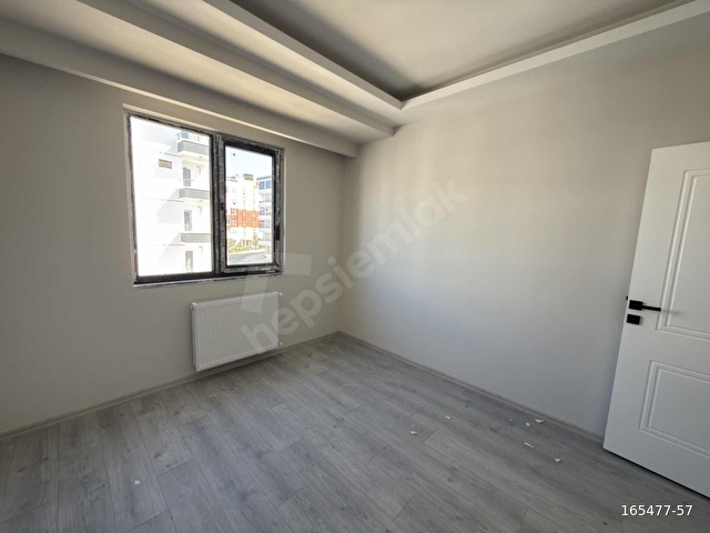 KARADENİZDEN TRAMVAYA 300 METRE SATILIK 1+1 GENİŞ FIRSAT DAİRE - Görsel 9