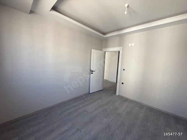 KARADENİZDEN TRAMVAYA 300 METRE SATILIK 1+1 GENİŞ FIRSAT DAİRE - Görsel 8