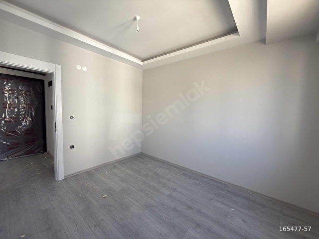 KARADENİZDEN TRAMVAYA 300 METRE SATILIK 1+1 GENİŞ FIRSAT DAİRE - Görsel 7