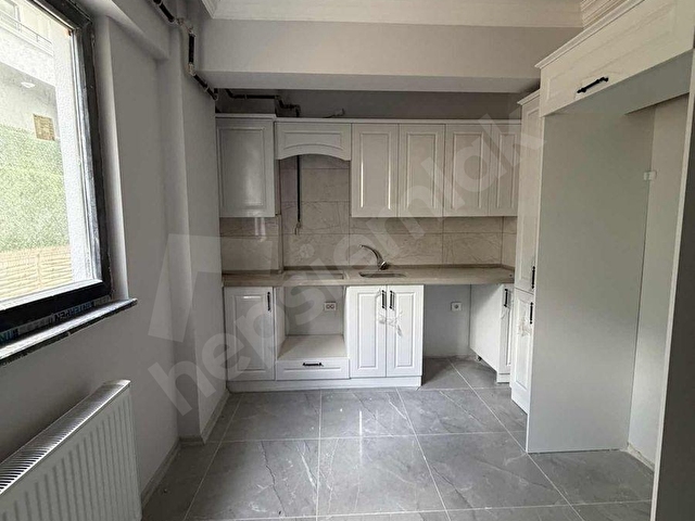 CANİK HASKÖY BULVARA CEPHE KONUMDA SATILIK FIRSAT DAİRE - Görsel 11