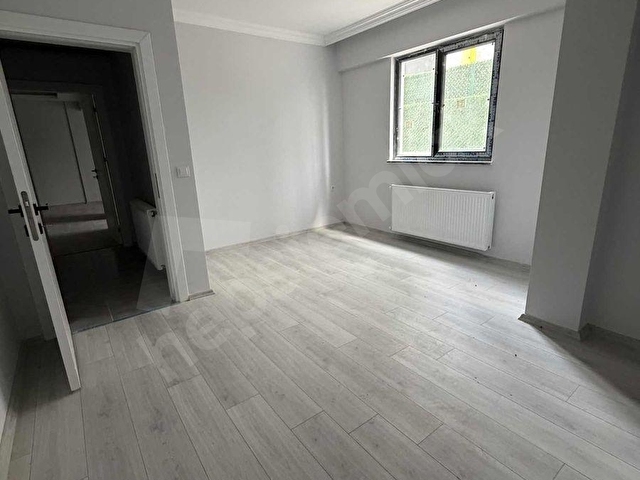 CANİK HASKÖY BULVARA CEPHE KONUMDA SATILIK FIRSAT DAİRE - Görsel 4