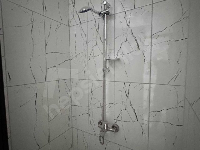 YZ GRUPtan SIFIR BİNADA GÜNEY BATI CEPHELİ 2+1 KİRALIK DAİRE - Görsel 19