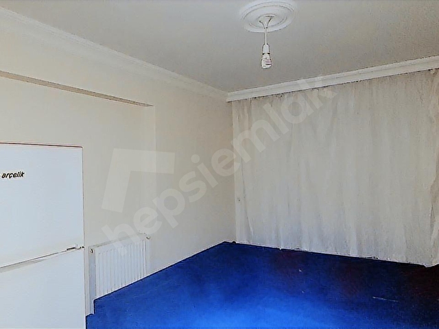 GOLD EMLAKTAN SÜTLÜCE MAH. FULL EŞYALI SATILIK FIRSAT 1+1 APART - Görsel 8