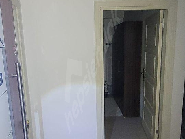 GOLD EMLAKTAN SÜTLÜCE MAH. FULL EŞYALI SATILIK FIRSAT 1+1 APART - Görsel 20