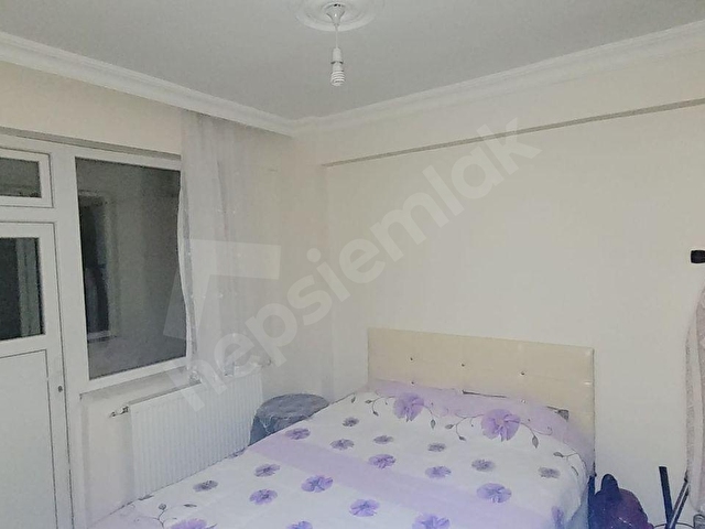 GOLD EMLAKTAN SÜTLÜCE MAH. FULL EŞYALI SATILIK FIRSAT 1+1 APART - Görsel 10