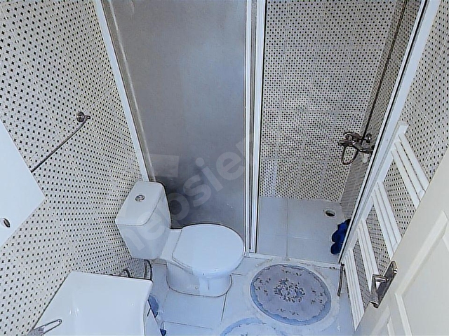 GOLD EMLAKTAN SÜTLÜCE MAH. FULL EŞYALI SATILIK FIRSAT 1+1 APART - Görsel 19
