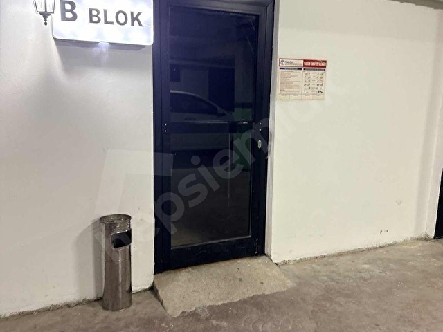 AKÇA KONAKLARINDA 2+1 KİRALIK DAİRE - Görsel 4