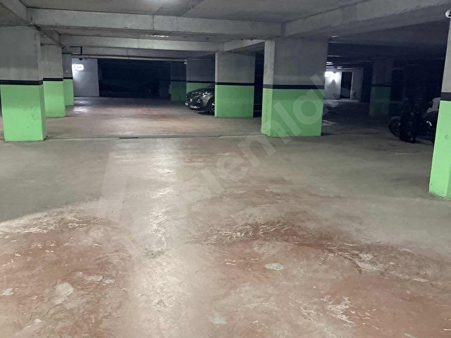 AKÇA KONAKLARINDA 2+1 KİRALIK DAİRE - Görsel 5