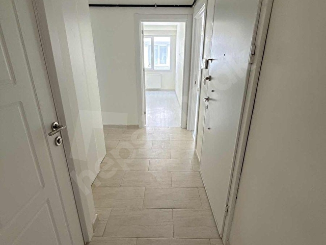 AKÇA KONAKLARINDA 2+1 KİRALIK DAİRE - Görsel 11