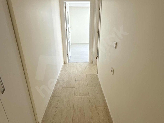 AKÇA KONAKLARINDA 2+1 KİRALIK DAİRE - Görsel 9