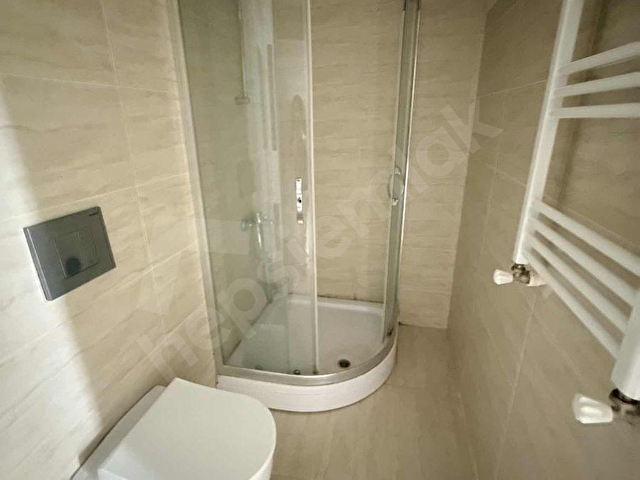 AKÇA KONAKLARINDA 2+1 KİRALIK DAİRE - Görsel 12