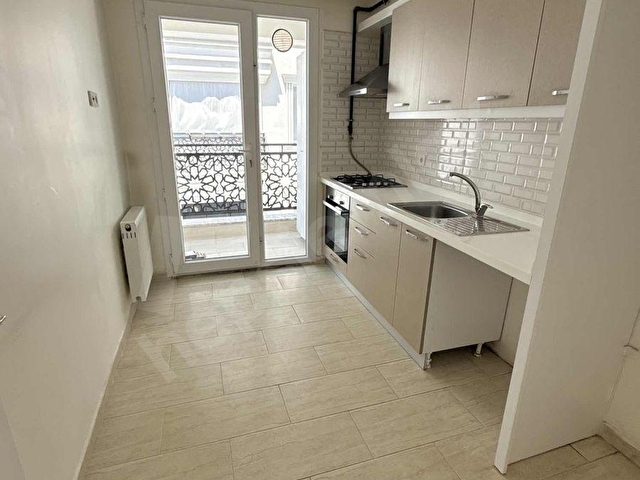 AKÇA KONAKLARINDA 2+1 KİRALIK DAİRE - Görsel 8