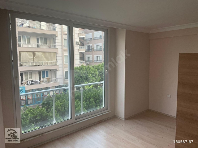 ACİL Demre Merkezinde Satılık 2+1 Daire - Görsel 18