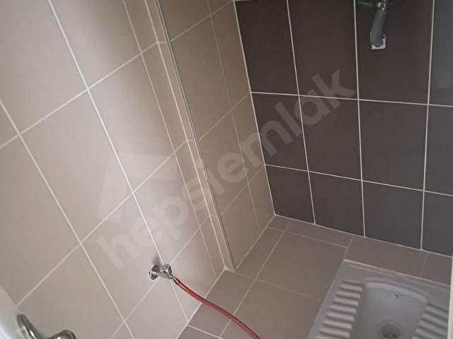 ACİL Demre Merkezinde Satılık 2+1 Daire - Görsel 20