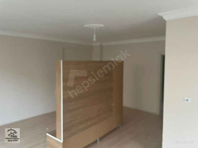 ACİL Demre Merkezinde Satılık 2+1 Daire - Görsel 11
