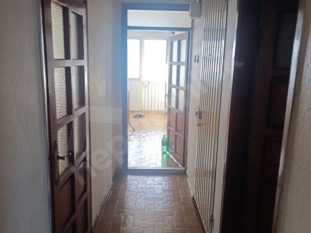 İzmir Konak Kiralık Daire - Görsel 6