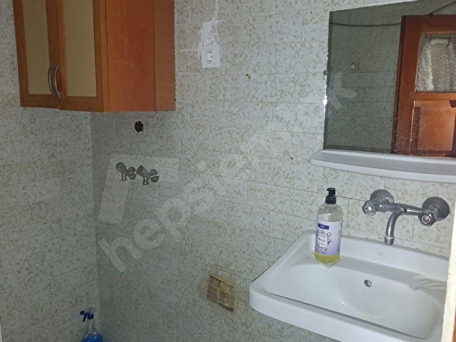 İzmir Konak Kiralık Daire - Görsel 13