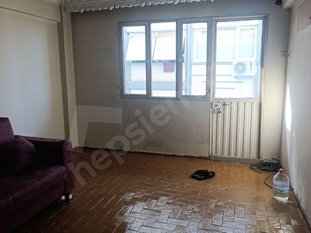 İzmir Konak Kiralık Daire - Görsel 14