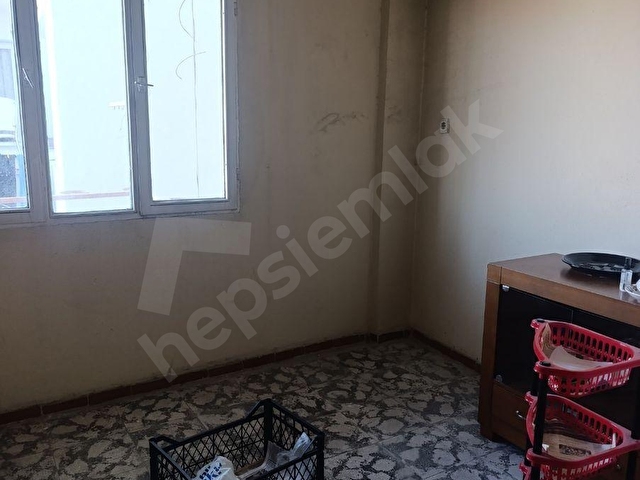 İzmir Konak Kiralık Daire - Görsel 8