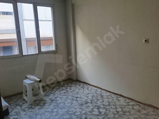 İzmir Konak Kiralık Daire - Görsel 20