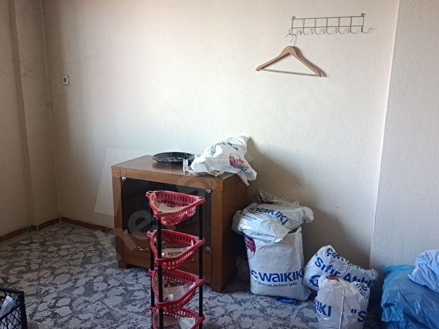 İzmir Konak Kiralık Daire - Görsel 7
