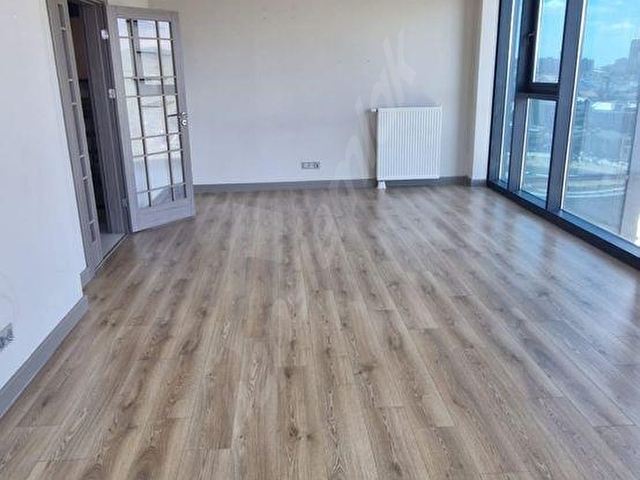 BAŞKENT EMLAK KONUTLARINDA MUHTESEM MANZARALI 2+1 KİRALIK - Görsel 24