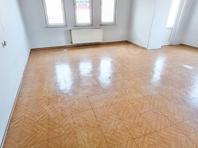 BOLU SAĞLIK MAH ORMAN PARKI 3+1 KİRALIK DAİRE - Görsel 16