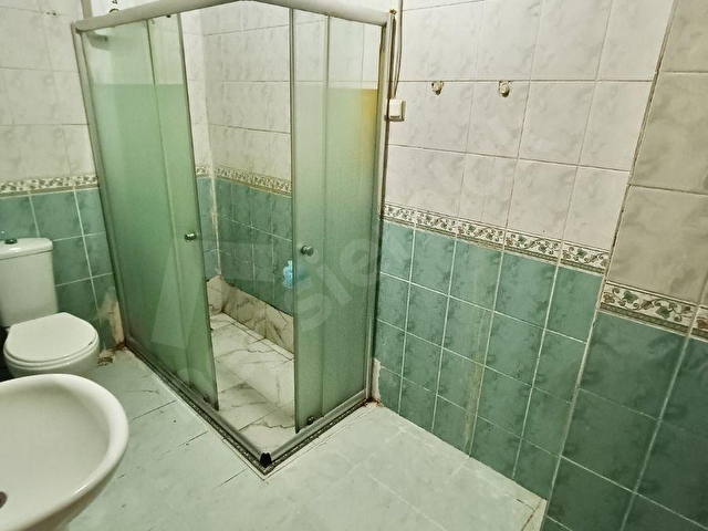 BOLU SAĞLIK MAH ORMAN PARKI 3+1 KİRALIK DAİRE - Görsel 12