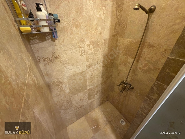 BAĞLICA DA MERKEZİ KONUMDA SÜPERLÜKS 3 BANYOLU 4+1 SATILIK DAİRE - Görsel 29